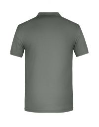 Herren Workwear BIO Poloshirt Essential